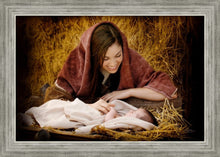 Load image into Gallery viewer, A Mother's Love