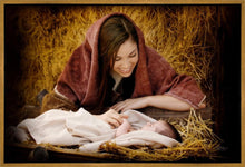 Load image into Gallery viewer, A Mother's Love
