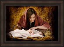 Load image into Gallery viewer, A Mother's Love