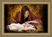 Load image into Gallery viewer, A Mother's Love