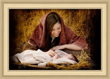 Load image into Gallery viewer, A Mother's Love