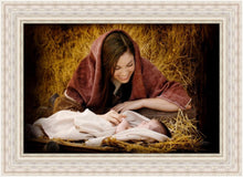 Load image into Gallery viewer, A Mother's Love