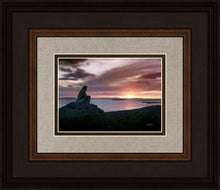 Load image into Gallery viewer, Apart To Pray