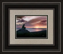 Load image into Gallery viewer, Apart To Pray