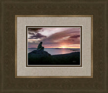 Load image into Gallery viewer, Apart To Pray