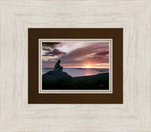 Load image into Gallery viewer, Apart To Pray