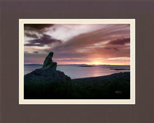 Load image into Gallery viewer, Apart To Pray