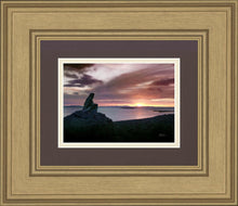 Load image into Gallery viewer, Apart To Pray