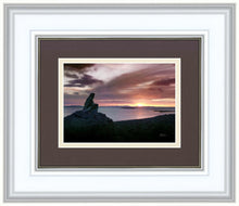 Load image into Gallery viewer, Apart To Pray