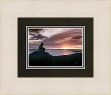 Load image into Gallery viewer, Apart To Pray