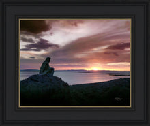 Load image into Gallery viewer, Apart To Pray
