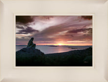 Load image into Gallery viewer, Apart To Pray