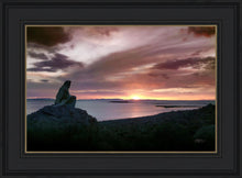Load image into Gallery viewer, Apart To Pray