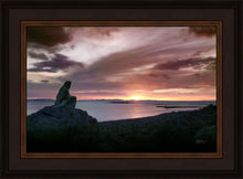 Load image into Gallery viewer, Apart To Pray