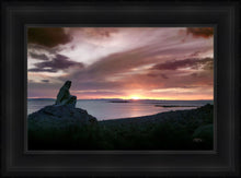 Load image into Gallery viewer, Apart To Pray