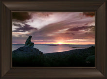 Load image into Gallery viewer, Apart To Pray