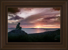 Load image into Gallery viewer, Apart To Pray