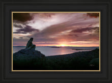 Load image into Gallery viewer, Apart To Pray