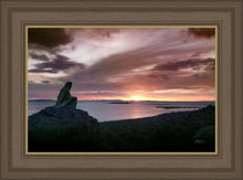 Load image into Gallery viewer, Apart To Pray
