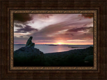 Load image into Gallery viewer, Apart To Pray