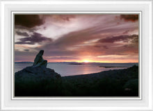 Load image into Gallery viewer, Apart To Pray