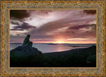 Load image into Gallery viewer, Apart To Pray
