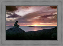 Load image into Gallery viewer, Apart To Pray