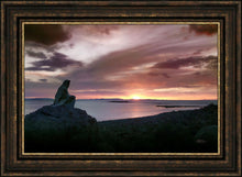 Load image into Gallery viewer, Apart To Pray