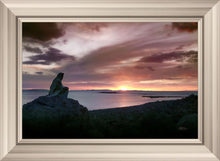 Load image into Gallery viewer, Apart To Pray