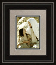 Load image into Gallery viewer, As a Little Child