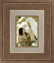 Load image into Gallery viewer, As a Little Child