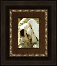 Load image into Gallery viewer, As a Little Child