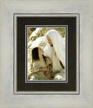 Load image into Gallery viewer, As a Little Child