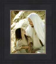 Load image into Gallery viewer, As a Little Child
