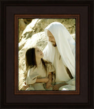 Load image into Gallery viewer, As a Little Child