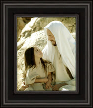 Load image into Gallery viewer, As a Little Child