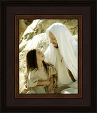 Load image into Gallery viewer, As a Little Child