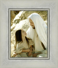 Load image into Gallery viewer, As a Little Child