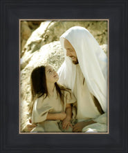 Load image into Gallery viewer, As a Little Child