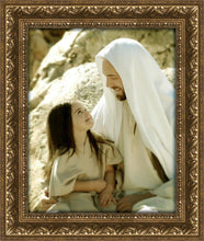 Load image into Gallery viewer, As a Little Child