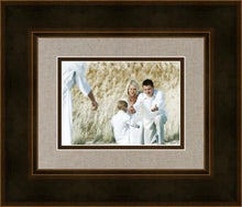 Load image into Gallery viewer, Back Into Our Arms