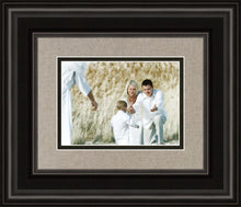 Load image into Gallery viewer, Back Into Our Arms