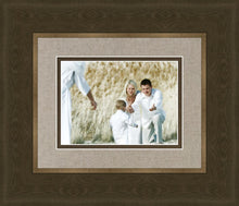 Load image into Gallery viewer, Back Into Our Arms