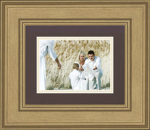 Load image into Gallery viewer, Back Into Our Arms