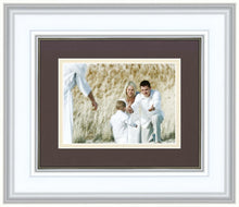 Load image into Gallery viewer, Back Into Our Arms