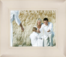 Load image into Gallery viewer, Back Into Our Arms