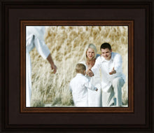 Load image into Gallery viewer, Back Into Our Arms