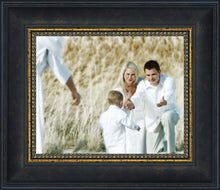 Load image into Gallery viewer, Back Into Our Arms