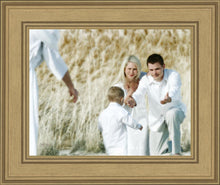 Load image into Gallery viewer, Back Into Our Arms