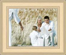 Load image into Gallery viewer, Back Into Our Arms